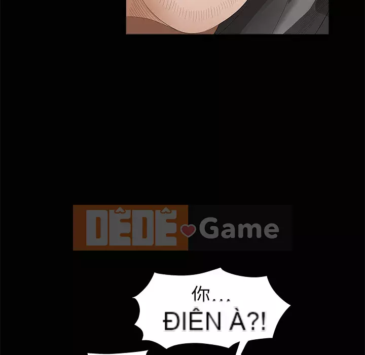 Xiềng xích Chương 1-64