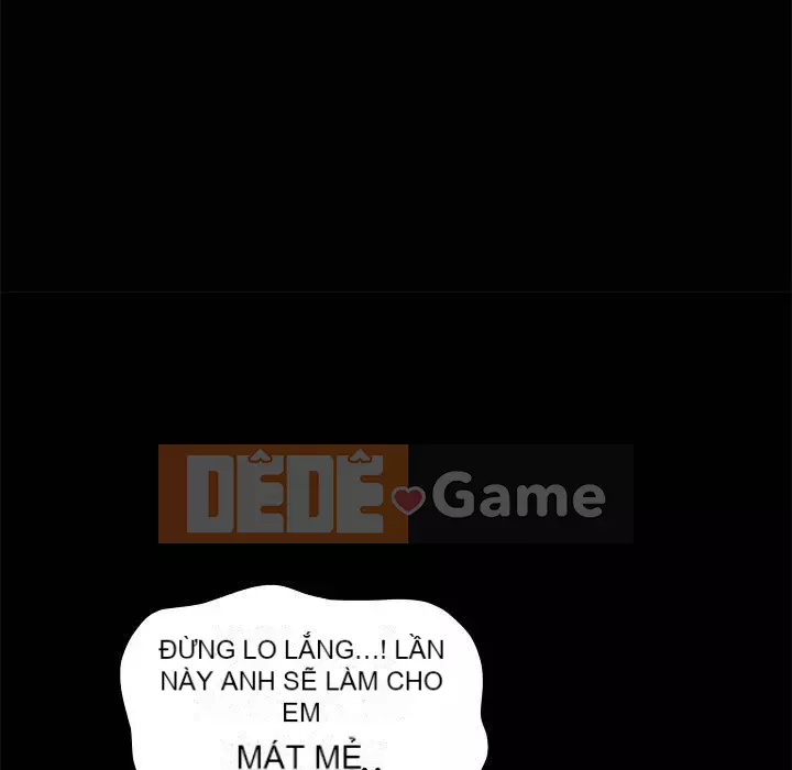 Xiềng xích Chương 1-64