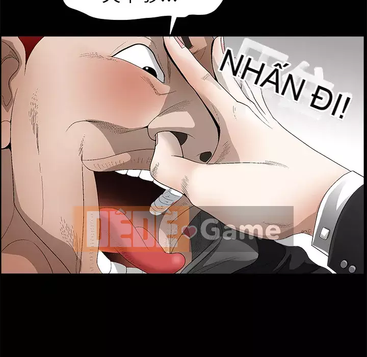 Xiềng xích Chương 1-64