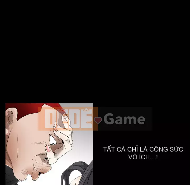 Xiềng xích Chương 1-64