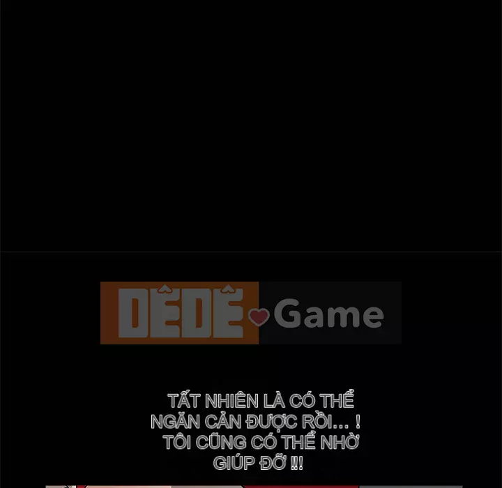 Xiềng xích Chương 1-64