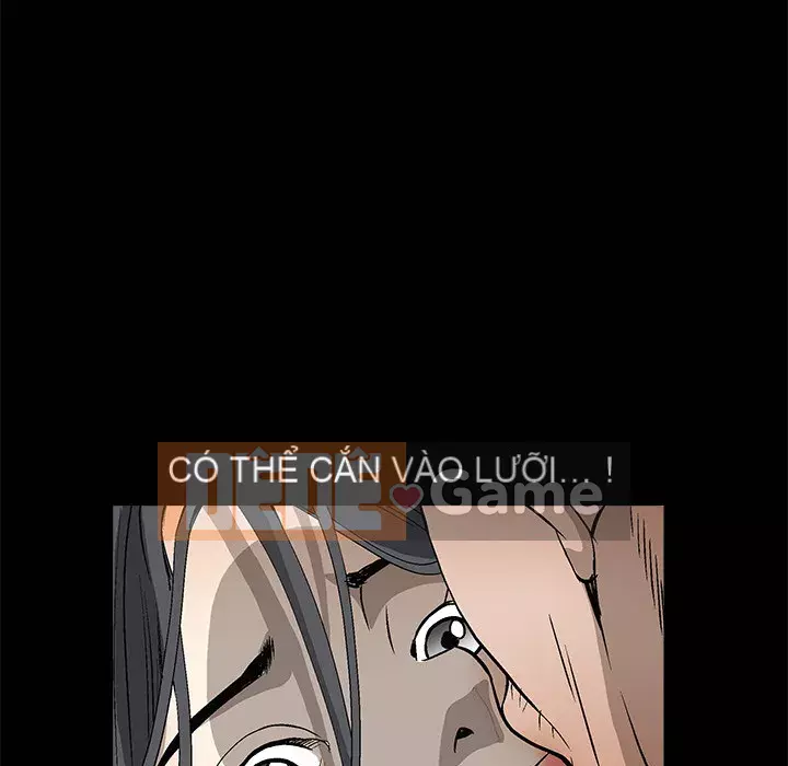 Xiềng xích Chương 1-64