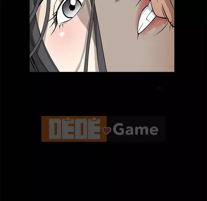 Xiềng xích Chương 1-64