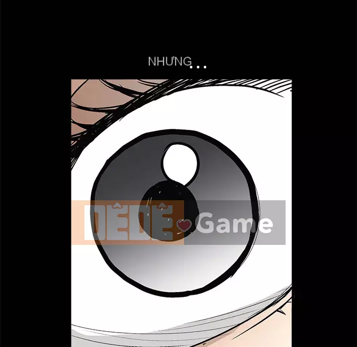 Xiềng xích Chương 1-64