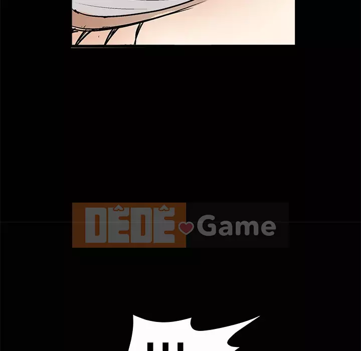 Xiềng xích Chương 1-64