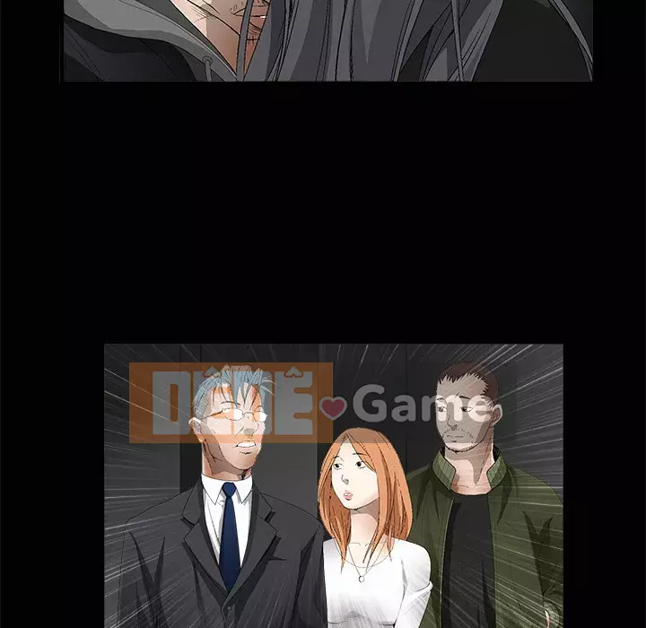 Xiềng xích Chương 1-64