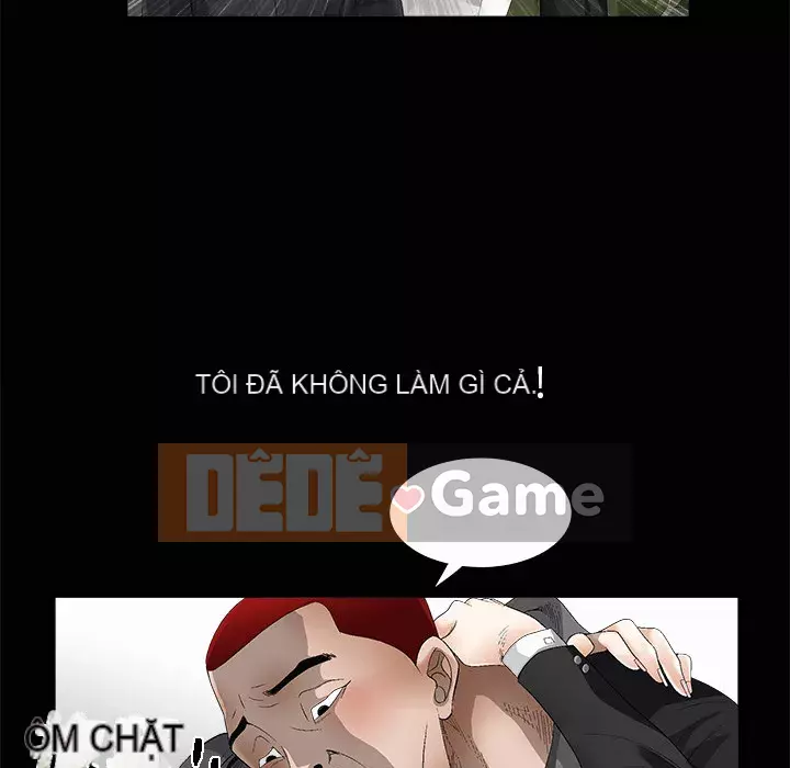 Xiềng xích Chương 1-64