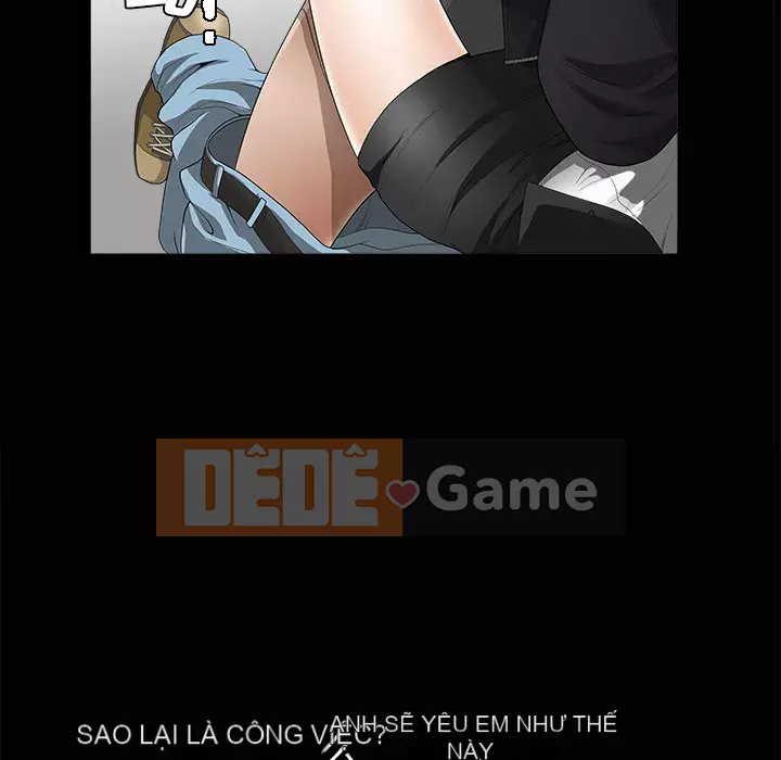 Xiềng xích Chương 1-64