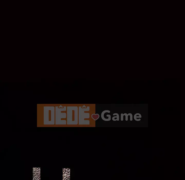 Xiềng xích Chương 1-64