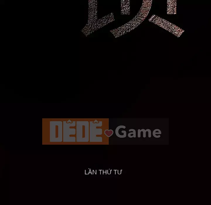 Xiềng xích Chương 1-64