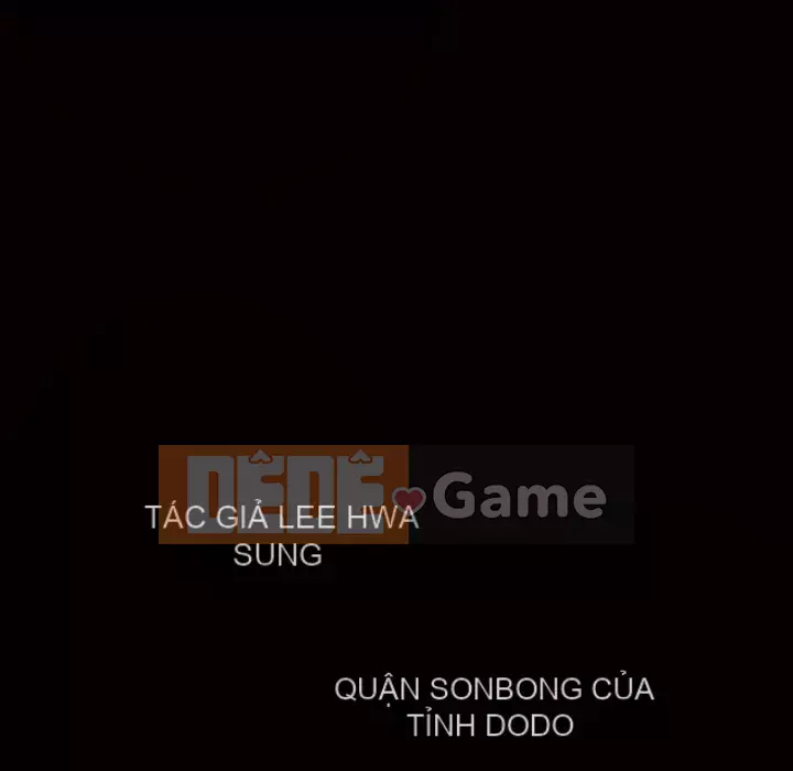 Xiềng xích Chương 1-64