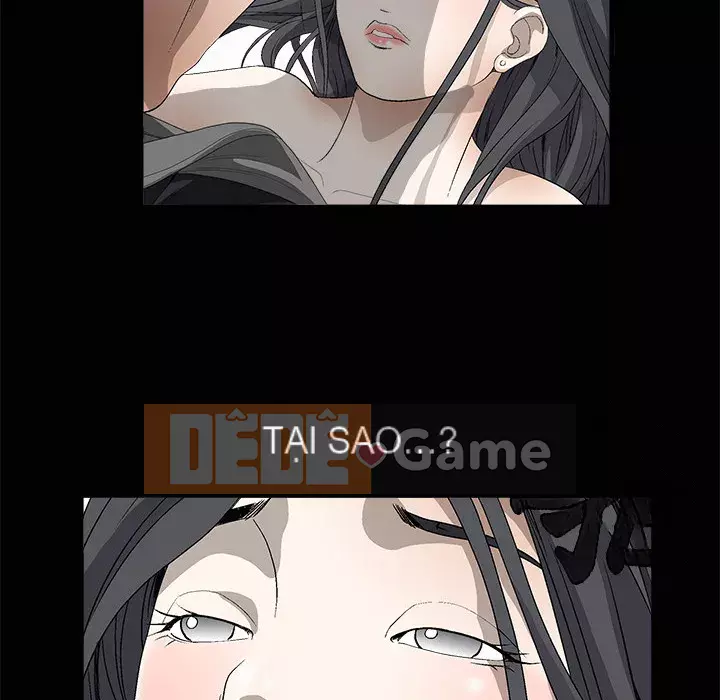 Xiềng xích Chương 1-64