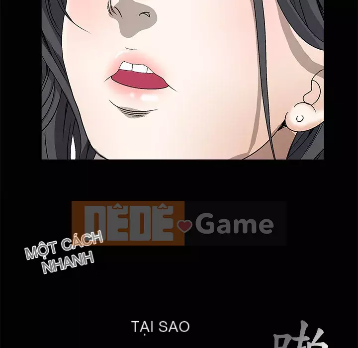 Xiềng xích Chương 1-64