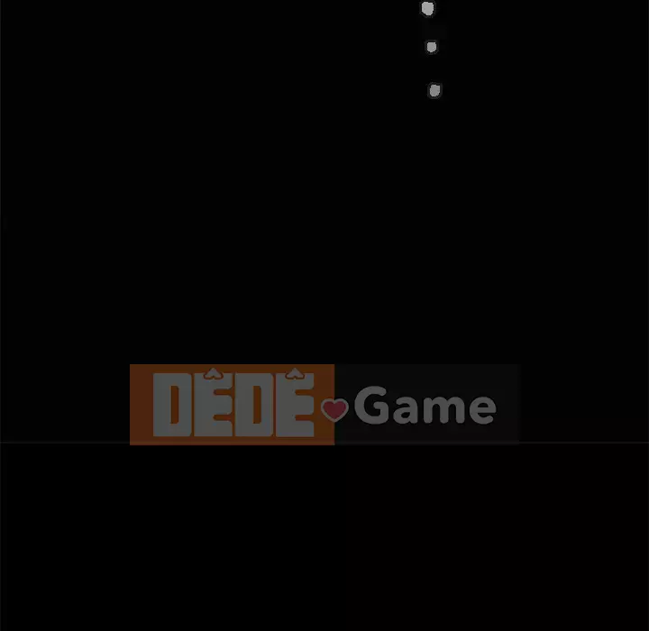 Xiềng xích Chương 1-64