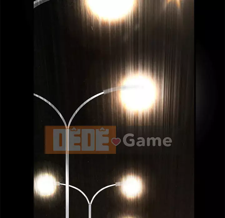 Xiềng xích Chương 1-64