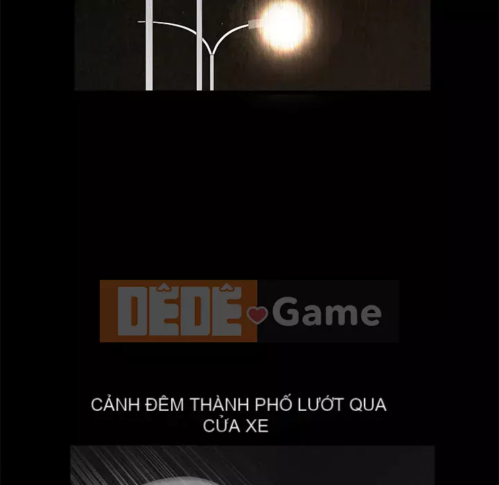 Xiềng xích Chương 1-64