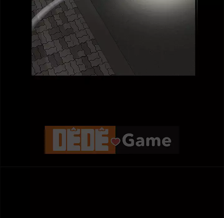 Xiềng xích Chương 1-64