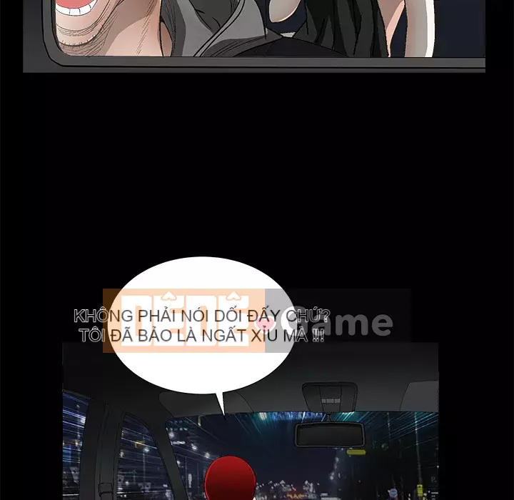 Xiềng xích Chương 1-64