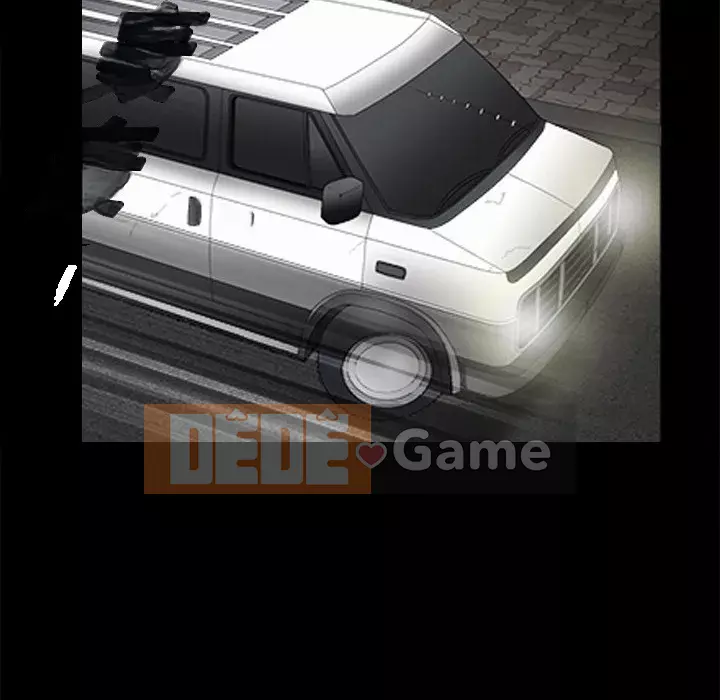 Xiềng xích Chương 1-64