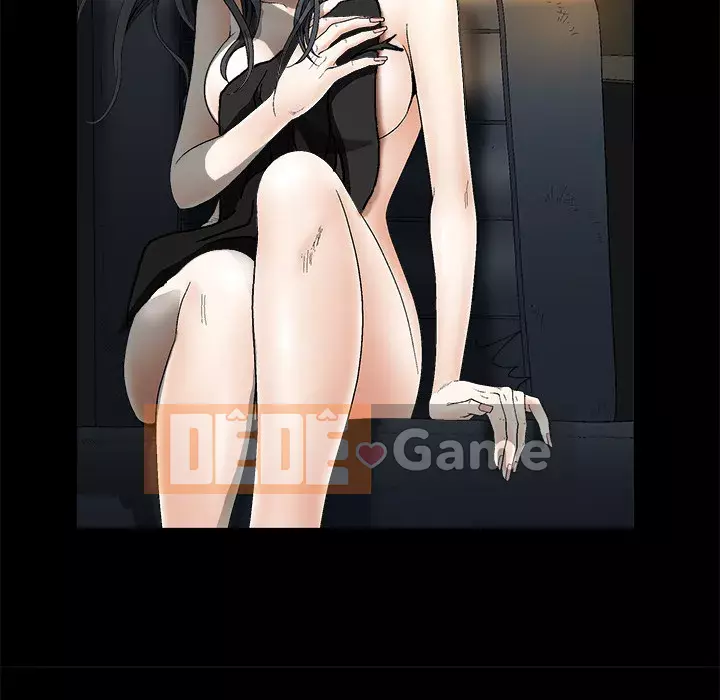 Xiềng xích Chương 1-64