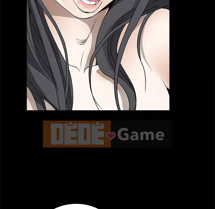 Xiềng xích Chương 1-64