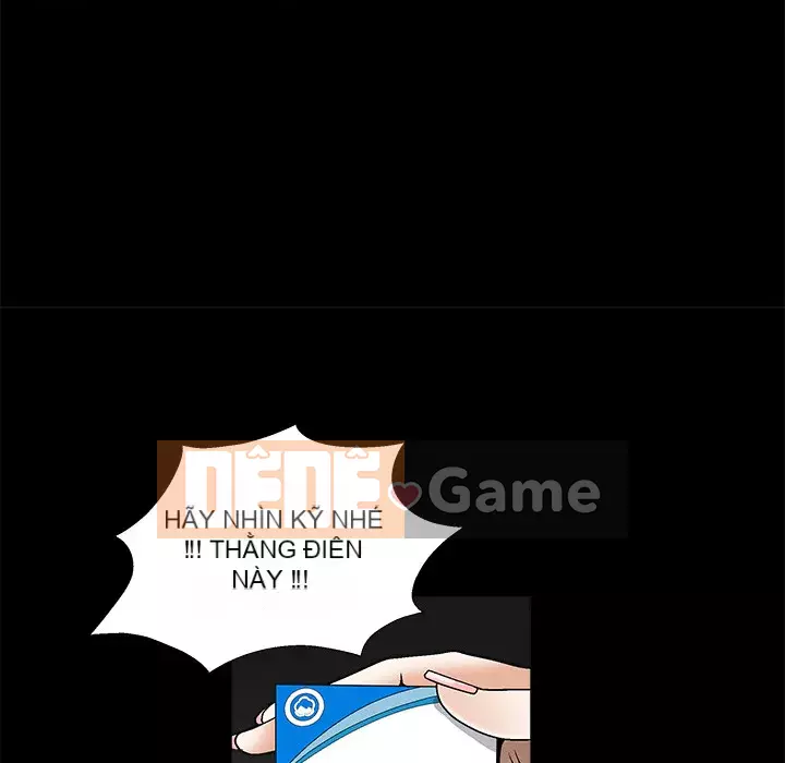 Xiềng xích Chương 1-64