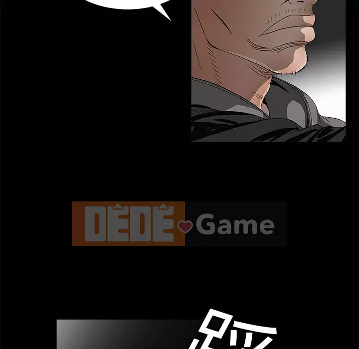 Xiềng xích Chương 1-64