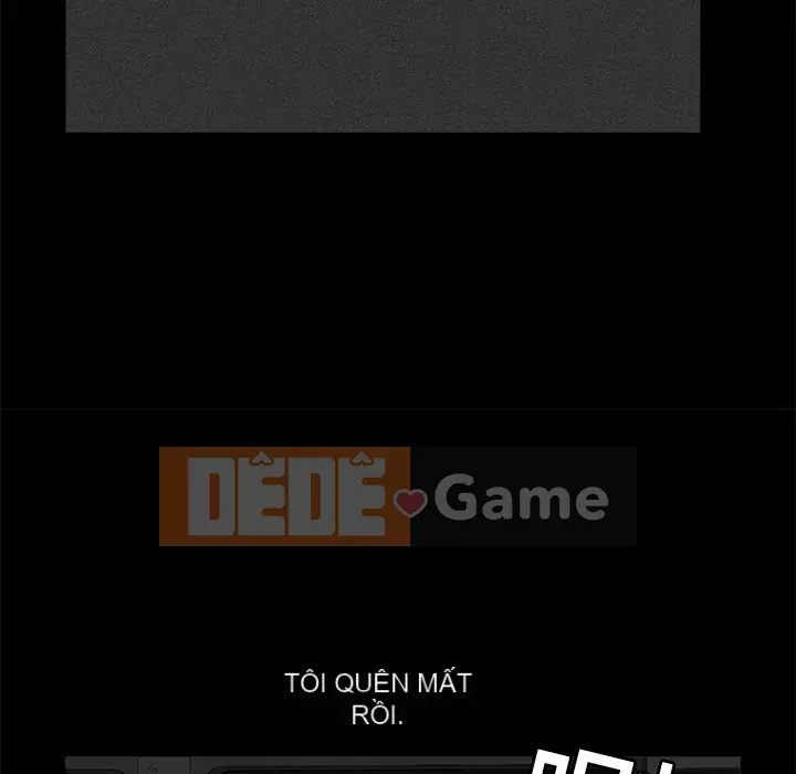 Xiềng xích Chương 1-64