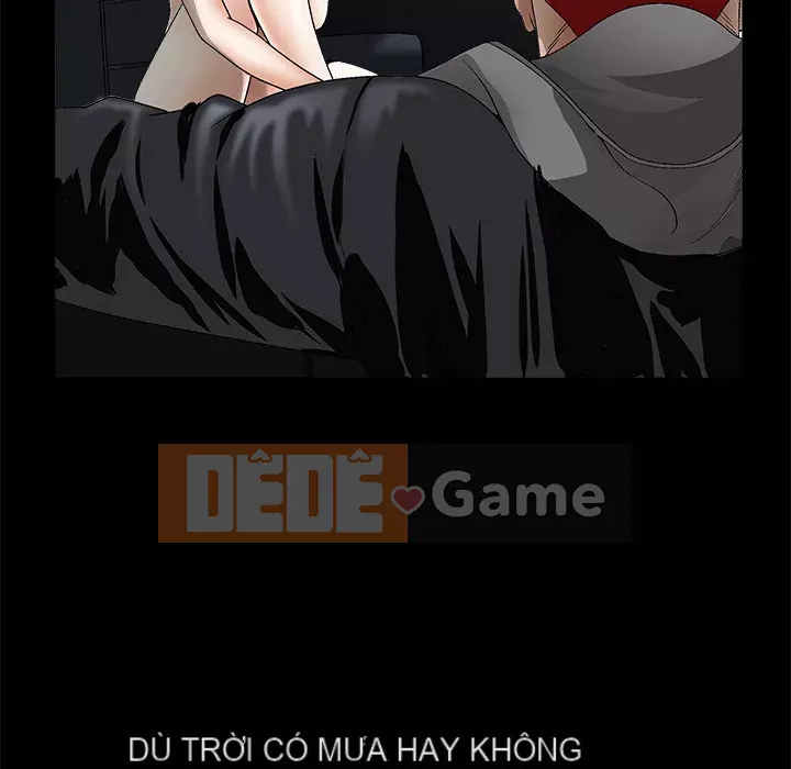 Xiềng xích Chương 1-64