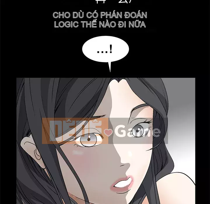 Xiềng xích Chương 1-64