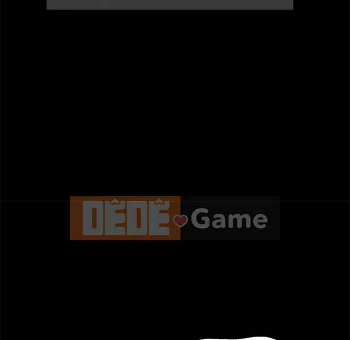 Xiềng xích Chương 1-64