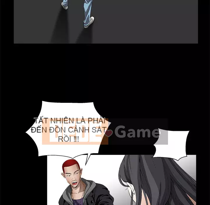 Xiềng xích Chương 1-64