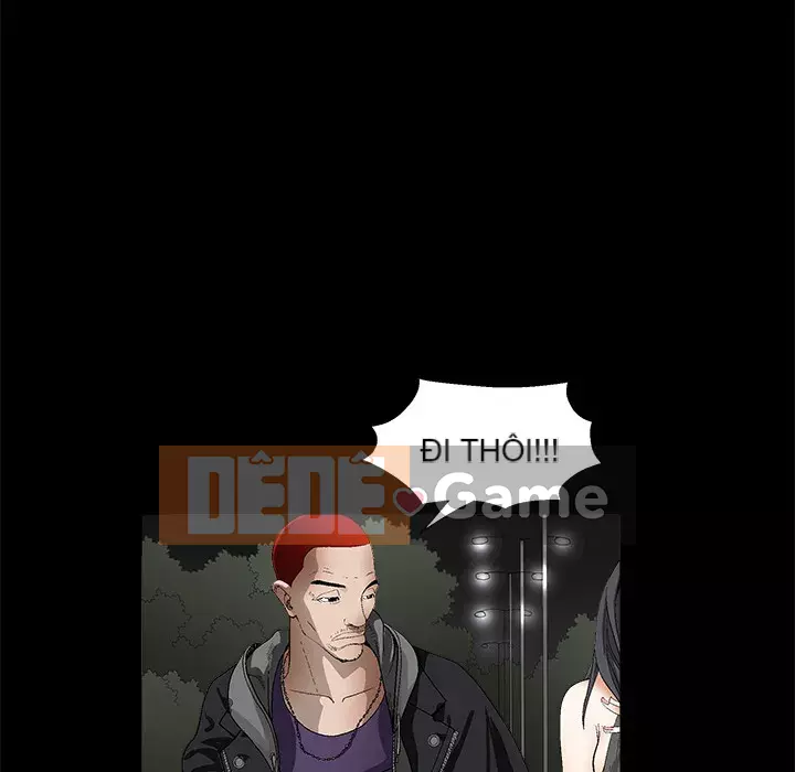 Xiềng xích Chương 1-64