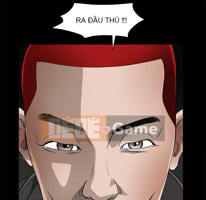 Xiềng xích Chương 1-64