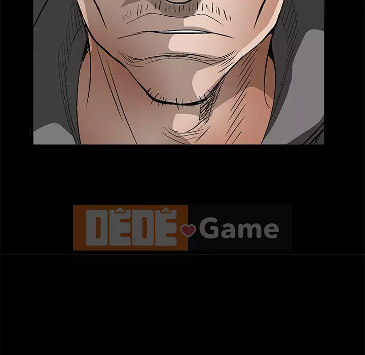 Xiềng xích Chương 1-64