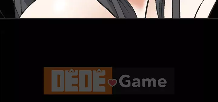 Xiềng xích Chương 1-64