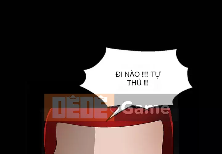 Xiềng xích Chương 1-64