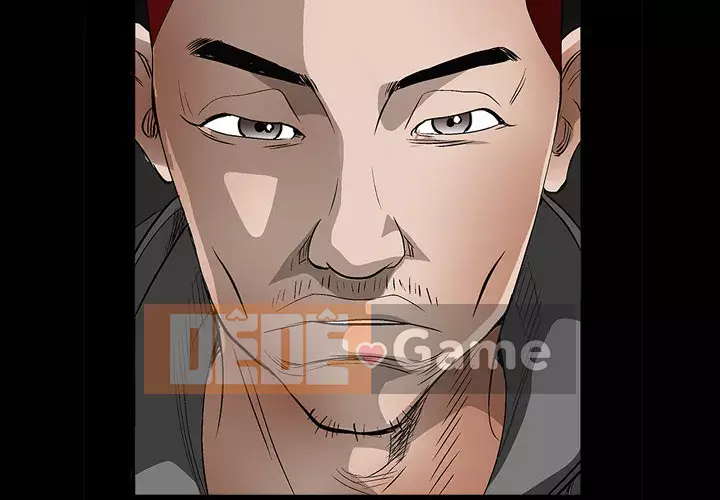 Xiềng xích Chương 1-64