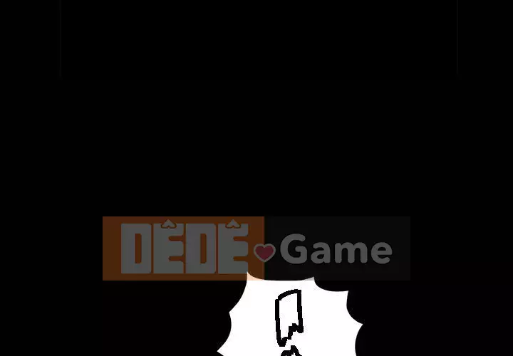 Xiềng xích Chương 1-64