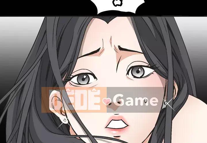 Xiềng xích Chương 1-64