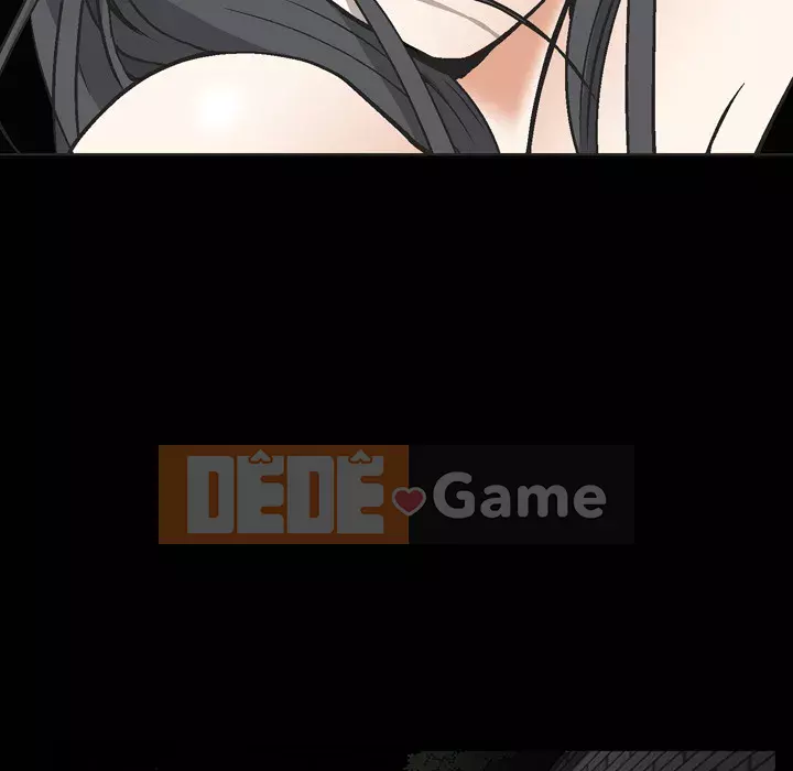 Xiềng xích Chương 1-64