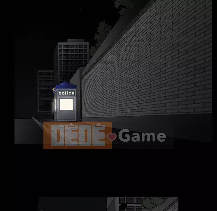 Xiềng xích Chương 1-64