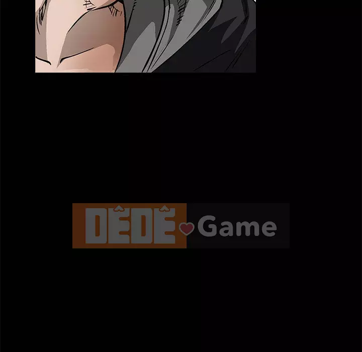 Xiềng xích Chương 1-64