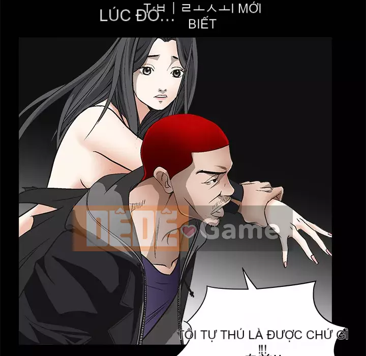 Xiềng xích Chương 1-64