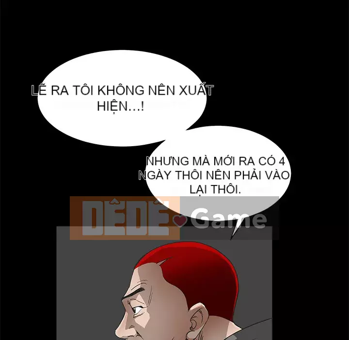 Xiềng xích Chương 1-64