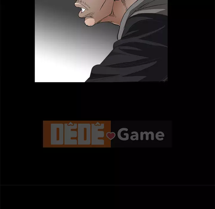 Xiềng xích Chương 1-64