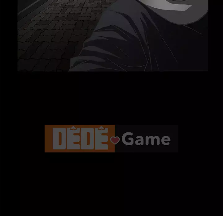 Xiềng xích Chương 1-64