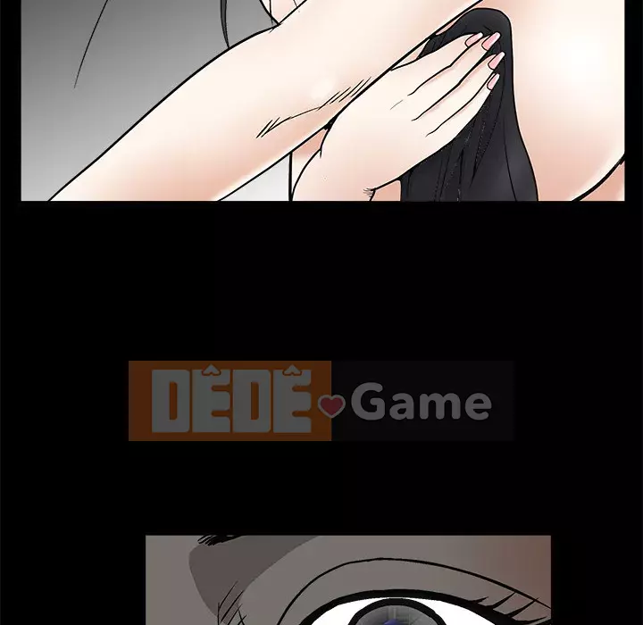 Xiềng xích Chương 1-64