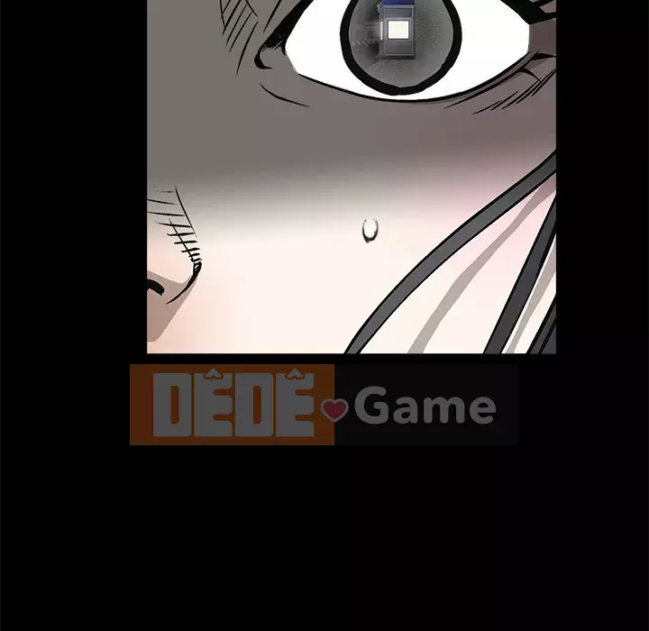 Xiềng xích Chương 1-64