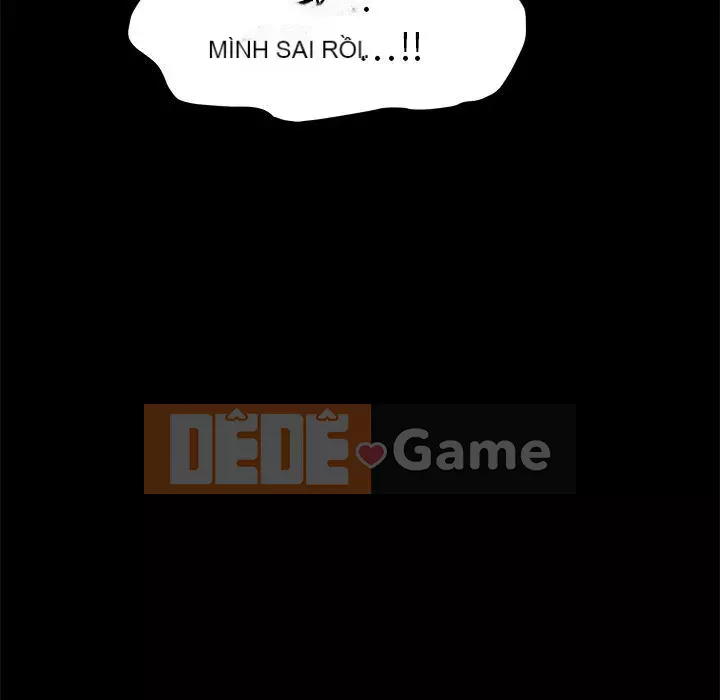 Xiềng xích Chương 1-64